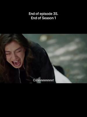 A post by @karasevdaenglisch on TikTok caption: The second season has already been posted. you just have to scroll down. #karasevda #karasevdaenglish #karasevdadizi #completeseries #nihankozcuoğlu #asualacahan #nihankemal #emirkozcuoğlu #karasevdadizimüziği #burakozcivit #neslihanatagül #melisapamuk 