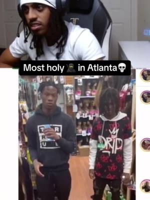 A post by @k_moneyyy1 on TikTok caption: Shii tragic😭 #fypシ #trending #viral #kmoney #twitchstreamer #relatable #funny #atlanta 