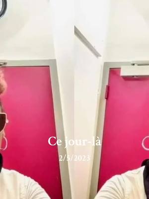 A post by @misracha123 on TikTok caption: #cejour-là 