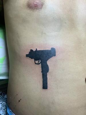 A post by @ on TikTok caption: #minimalisttattoo#tattooart#Tattooinmdy#skinart#fyp#Mandalay