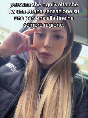 A post by @jessikavarricchio on TikTok caption: Quella persona sono io. #fyp #pov #noneunpov #foryou #viral 