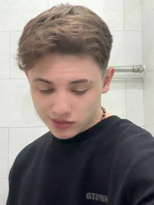 A post by @__nechaev__ on TikTok