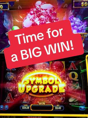 A post by @yoshifamily_ on TikTok caption: I got the best feature! #casino #bonus #fypシ