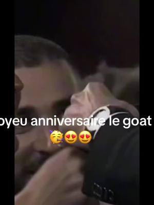 A post by @myfootballeur on TikTok caption: #CapCut #goat #ronaldo 