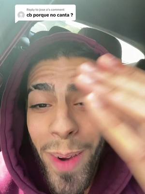 A post by @yahirsito_69 on TikTok caption: Replying to @jose a Tu me indica jose…🤙