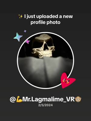 A post by @mrlag_vr on TikTok