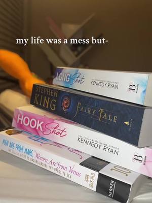 A post by @hard2kill.co on TikTok caption: :) #BookTok 