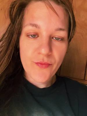 A post by @lesleyfisheralways on TikTok caption: F em … i living my life for me … #fypシ #bmorecity #bmoretiktoker #havingfun #kushni #lovemusic #greeneyes #maryland #fuckthem #livingmylife 