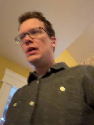 A post by @hankgreen78 on TikTok