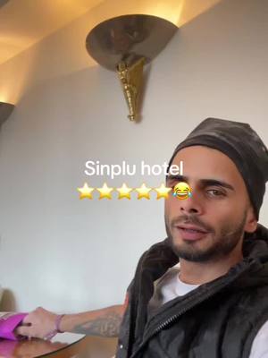 A post by @romeoromeo127 on TikTok