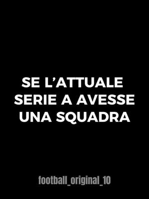 A post by @football_original_10 on TikTok caption: So Che Potreste Non Essere D’Accordo Su Mazzarri Ma La Spiegazione è Che Non è Facile Riunire Un Gruppo Ormai Perso Per Questo Ho Voluto Onorare Il Suo Coraggio Di Allenare Una Squadra Che Aveva Perso L’Armonia Di Gioco💙#seguiteci #Ultras #🌋💙 #Campioni #Napoli @SSC Napoli @Boca Juniors @FiusGamer @PeppeGiordano  @🤴Of Scampia  @🤴Of Scampia  @🤴Of Scampia