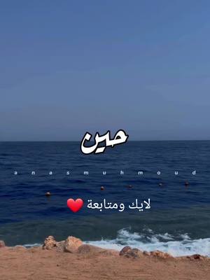 A post by @drbazgoran3 on TikTok caption: #اكسبلور 