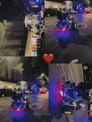 A post by @bereherrera02 on TikTok caption: #CapCut #parati #cuatri #for #cuatri #stunts #virall #motovlog #bikersoftiktok #gir #videoviral solo por bonita ❤️