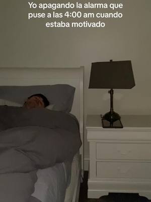 A post by @marcogascuena on TikTok caption: Jajajaja empezamos mañana #parati #foryou #llados #mentemilionaria 