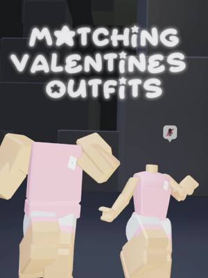 A post by @shopafterworld on TikTok caption: cheap roblox outfit ideas! #roblox #robloxoutfits #robloxoutfitideas #fyp #robloxfyp #viral