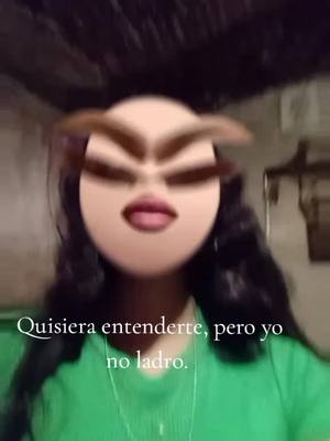 A post by @nanda.quintero28 on TikTok