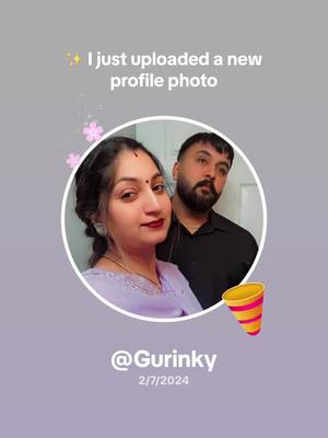 A post by @gurinky_devil on TikTok