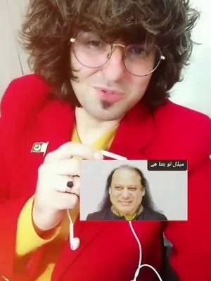 A post by @malik_ji74 on TikTok caption: #pakistani_tik_tok #malik_786 #wasialvi786 #fouryourpage #عمران_خان_ہماری_ریڈ_لائن #fouryoupage #fouryoupageeeeee 