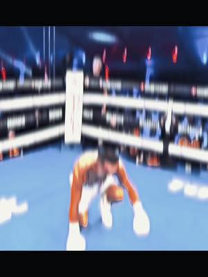 A post by @boxeskills on TikTok caption: This sound💀😭 #teofimopez #boxing 