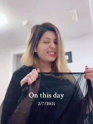 A post by @tiavancouver7 on TikTok caption: #onthisday 