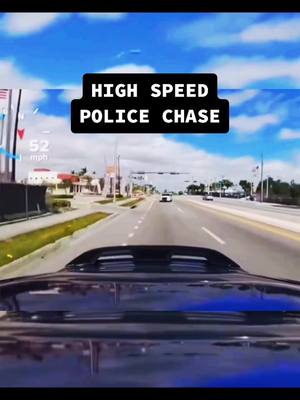 A post by @savedbyparis on TikTok caption: Outrunning the police #fyp #independentartist #indieartist #savedbyparis #arkansas #arkansasartists #viral #copchase 