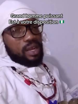 A post by @ozondou1 on TikTok caption: WhatsApp ☎️+225 0701537942} Appel +225 0777583817}#cotedivoiretiktok🇨🇮 maroc #france🇫🇷 #senegalaise_tik_tok🇸🇳pourtoichallenge 