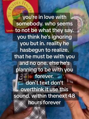 A post by @slotpg_love on TikTok caption: Private Tarot Reading For You About Your Love One #tarot #tarotlove #relationshipgoals #sadness #nyctarot #psychic #lonely