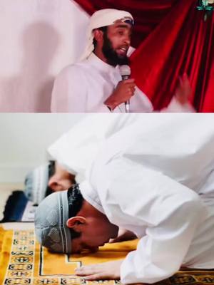 A post by @anubilisumadhaa5 on TikTok caption: #duet with @Oromia #muslim♥️♥️♥️♥️♥️♥️♥️♥️mashaalh #proundtobemuslim🧕❤️🕌 