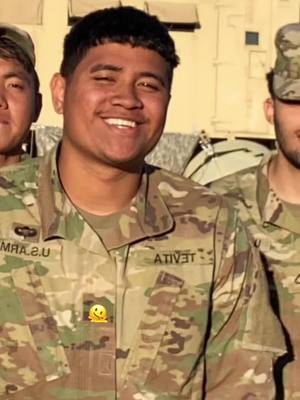 A post by @tevita0504 on TikTok caption: #greenscreen 🤷🏽‍♂️🤷🏽‍♂️🤷🏽‍♂️🤷🏽‍♂️#fyp #miltok #army 