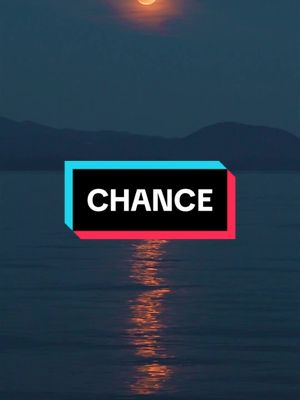 A post by @maisondechance on TikTok caption: Retiens cette date absoluement #chance #lune #abondance #chance #pourtoi #astro 