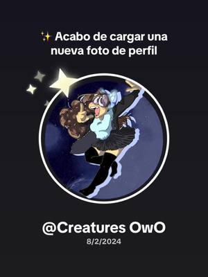 A post by @creature_haunt on TikTok