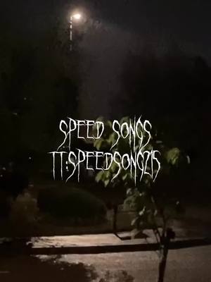 A post by @speedsong215 on TikTok caption: мои слова ни стоят них..) тгк в шапке профиля #speedsongs #speed #rek #like #spotify #переписка #рек #рекомендации 