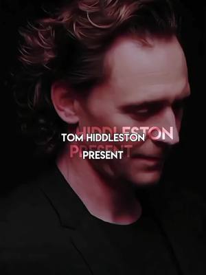 A post by @doll_voodoo on TikTok caption: Happy Birthday, our Idol 💚 #tomhiddleston #lokilaufeyson #loki #marvel #jamesconrad #fyp #foryou #рек #рекомендации #edit #томхиддлстон #CapCut 