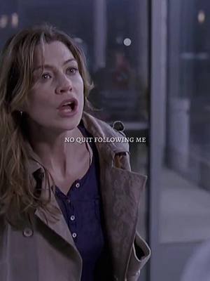 A post by @greys.anatomy142 on TikTok caption: its ok shes just in shock x #greysanatomy #greys #greysabc #derekshepherd #meredithgrey #addisonmontgomery #marksloan #cristinayang #izziestevens #alexkarev 