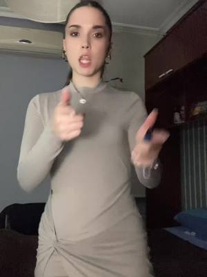 A post by @andreacalvoa on TikTok