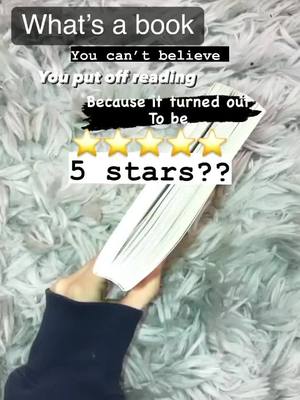 A post by @taylor.espo on TikTok caption: Doing a booktok thing now i guess #foryou #fyp #trending #foryoupage #BookTok #bookish #bookworm #bookrecommendations #bookrecs #readersoftiktok #readertok #reading #bookrating 