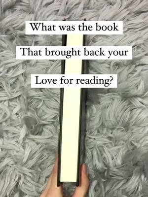 A post by @taylor.espo on TikTok caption: Obsessed with reading #foryou #fyp #trending #foryoupage #BookTok #bookish #bookworm #bookrecommendations #reading #bookrating #readertok #readersoftiktok #bookrecs #books #booktoker #booknerd 