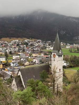 A post by @letstraveltheworldwithme on TikTok caption: Leichenstein #kahanisuno #switzerland🇨🇭 #nature #naturelover #roadtrip #natureza #Love #kaifikhalil #traveltiktok #tiktok #tiktokindia #tiktokpakistan #videoviral #viralvideo #viraltiktok #photography #videography #travelwithme #trending #trend #trendingvideo #trendingsong #trendingsound #viral_video 