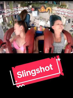 A post by @drex.1 on TikTok caption: Slingshot#slingshot #fypシ #fy #fyp #tiktok #viral #foryou #viral_video #pentrutine #pourtoi #fürdich #parati #perte #views #trending #trend #foryoupage #viralvideo #part1 #CapCut 