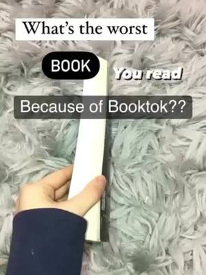 A post by @taylor.espo on TikTok caption: What about you #foryou #trending #fyp #foryoupage #BookTok #bookworm #bookish #bookrecs #readersoftiktok #readertok #bookstagram #booksoftiktok 