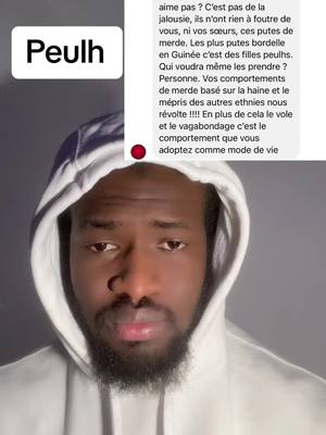 A post by @fulani009 on TikTok caption: Trop cest trop #congolaise🇨🇩  #senegalaise_tik_tok #dakar #guineenne224🇬🇳 #conakryguinea🇬🇳🇬🇳🇬🇳 #guineetiktok #guinnee🇬🇳🇬🇳 #africavision #capcutvelocity #capcut #foryou #pourtoi #guinee🇬🇳🇬🇳 #senegal #france #senegaltiktok #congo #kinshasa🇨🇩 #paris #congolaise🇨🇩🇨🇬 @DJANDIALLO MONDE @L'intouchable de TikTok 🤲💪❤️ @Djanii Alfa #comedia #guineetiktok #guineetiktok224