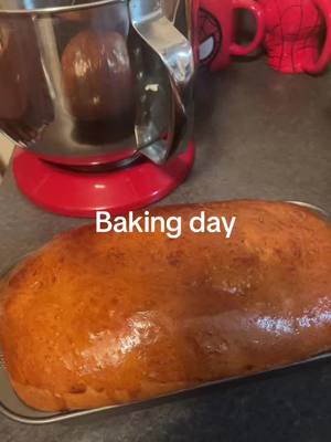 A post by @mystic1962 on TikTok caption: #cinammon buns#bread#dinner buns#baking 