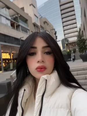 A post by @naomi_9291 on TikTok caption: @katteyes @TikTok @TikTok en español @tiktokglobal @TikTok Trends @tiktok creators #ianfervtupatrona💘ysoporte #CapCut #parati💘💘💘 #jsjsjsjsjsjsjs #apyopliss❤ #fyppppppppppppppppppppppp #foryou #Viral 