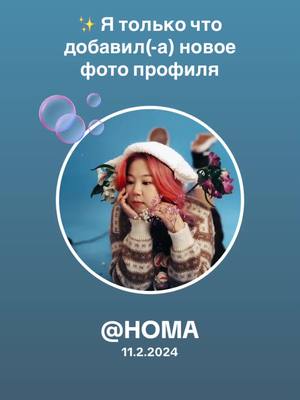 A post by @homma9kkk on TikTok