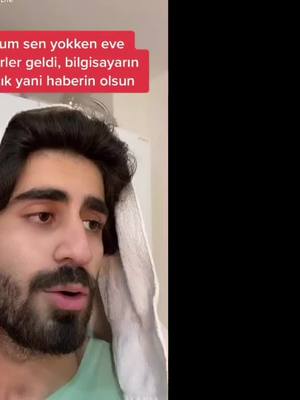 A post by @defnesqwxx on TikTok caption: video tutmazsa hesabı bırakıyorum #alarasoftx #slaym #keşfet #sadd_97 #fyp #puffslimes