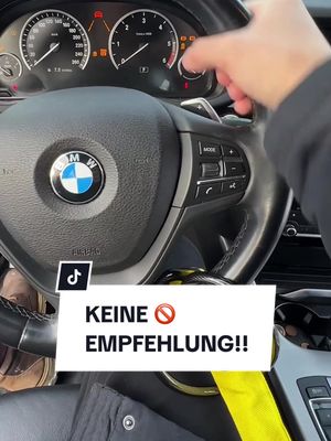 A post by @thatswhyiambroke on TikTok caption: DIESE AMAZON PRODUKTE, DIE DU MAL WIEDER UNBEDINGT BRAUCHST, KANN ICH DIR UMBEDINGT EMPFEHLEN, WEIL DU SIE MAL WIEDER UNBEDINGT BRAUCHST!!! 🤬🚘 #amazon #amazonfinds #amazonmusthaves #amazonfavorites #amazonmusthave #nützlicheamazonprodukte #amazonfinds2024 #amazongadgets #tiktokmademebuyit #praktisch #nützlich #amazoncarfinds #amazonproduktediedubrauchst #amazonprodukte #amazoncarmusthaves #amazoncarfavorites #amazoncargadgets #amazonautoprodukte 