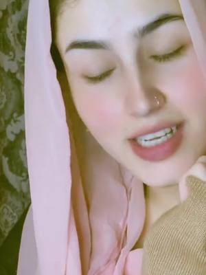 A post by @morahim01 on TikTok caption: #rana_hashmi #somaiahashmi #fypシ゚viral #foryou #funnyvideos #parati #paravoce #justforfun #jimin #ju