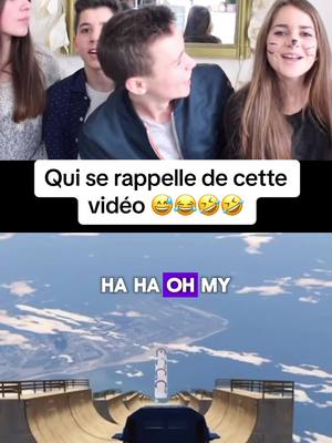 A post by @cliperontiktok on TikTok caption: Avant meme la team LA #unpandamoqueur #sundyjules #claramarz #danaemakeup #meufdu16 