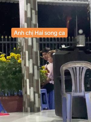 A post by @sakeeeefitness83 on TikTok caption: #duongtimbanglang 