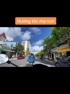 A post by @sakeeeefitness83 on TikTok caption: #huongtocmanon #thaptruonglong #chuathapdoson 